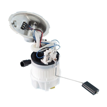 Us Motor Works FUEL PUMP MODULE USEP8589M